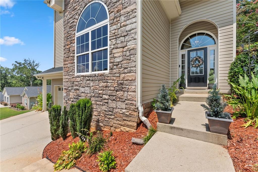 4526 Old Princeton Ridge