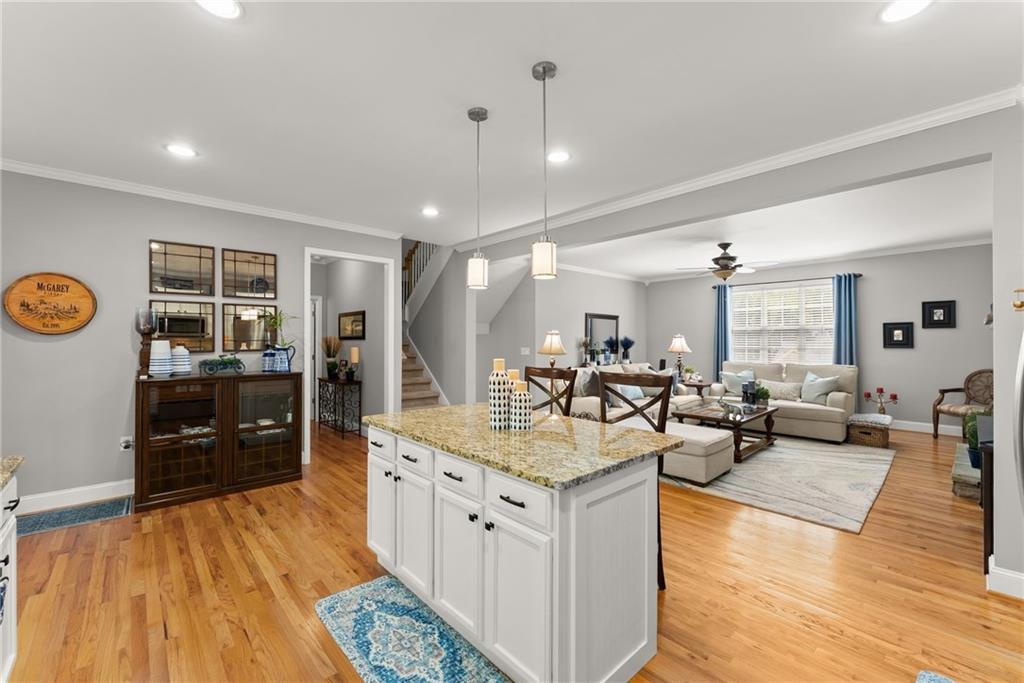 4526 Old Princeton Ridge