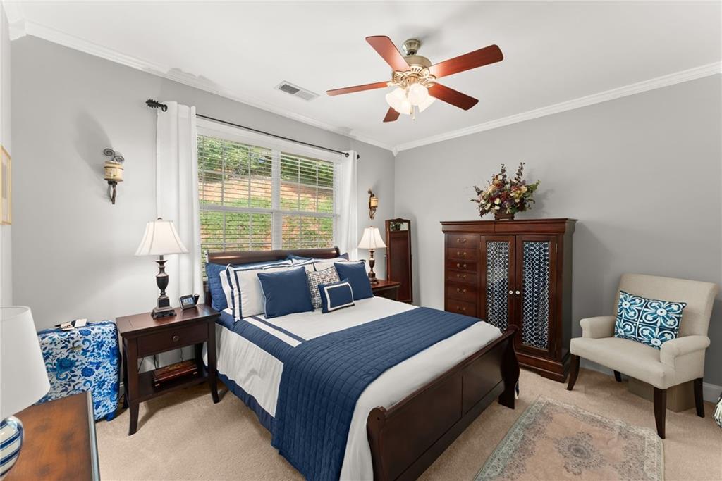 4526 Old Princeton Ridge