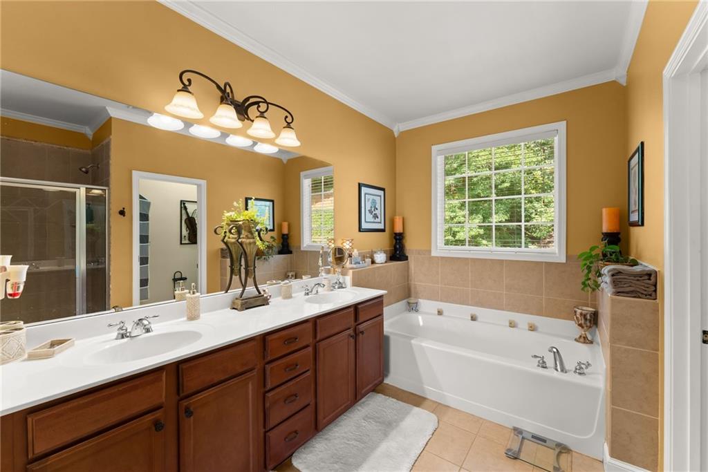 4526 Old Princeton Ridge