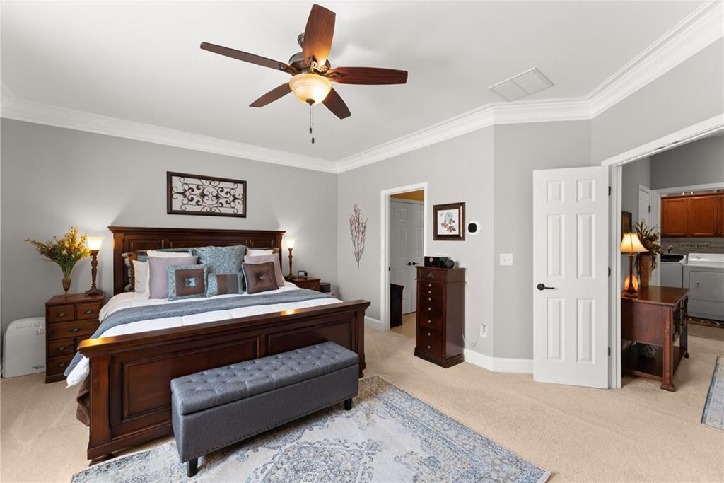 4526 Old Princeton Ridge