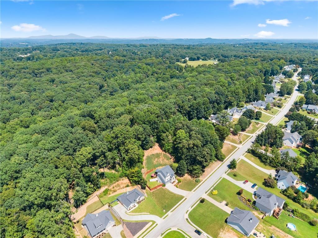 4526 Old Princeton Ridge