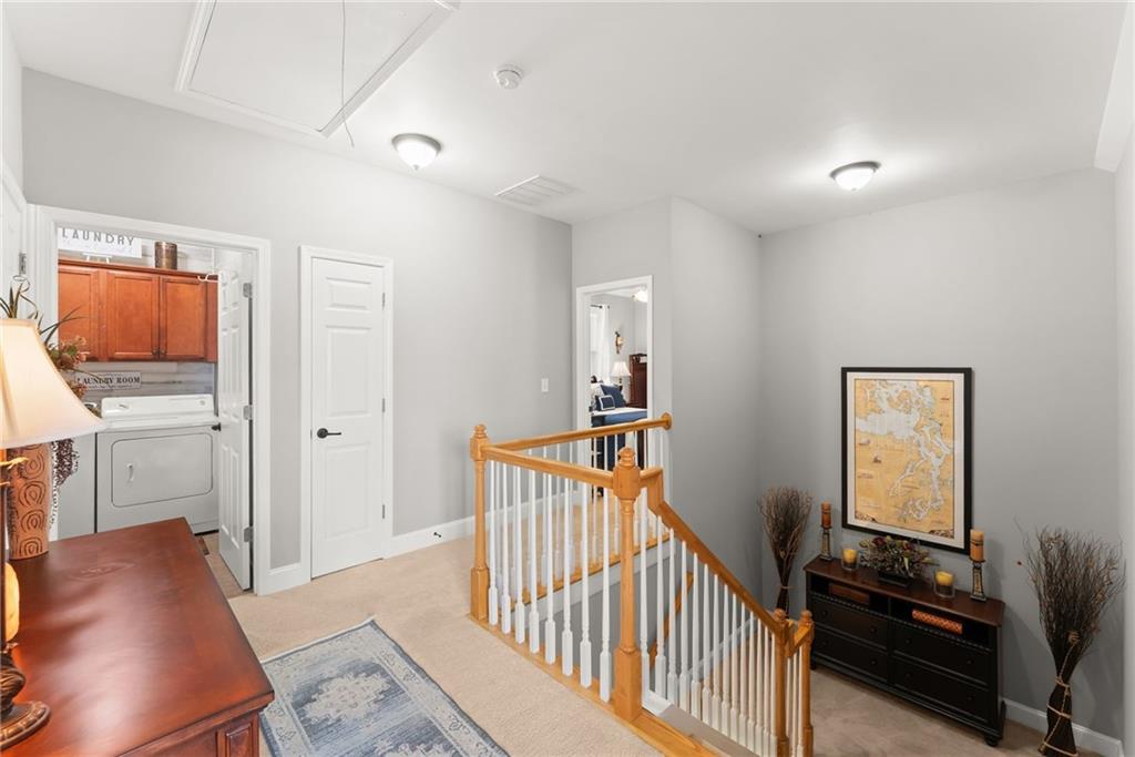 4526 Old Princeton Ridge