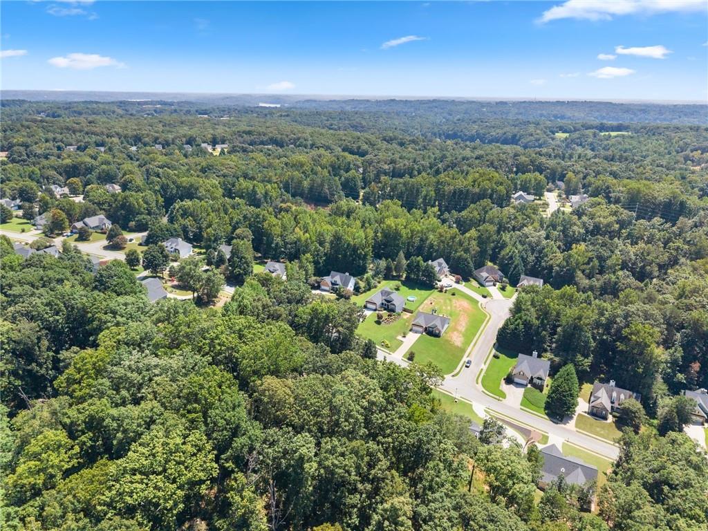 4526 Old Princeton Ridge