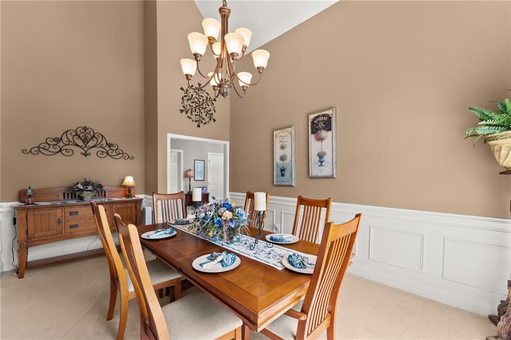 4526 Old Princeton Ridge