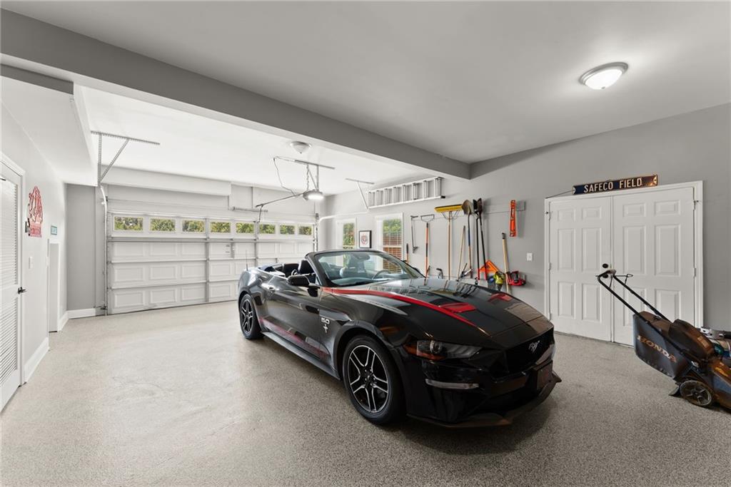 4526 Old Princeton Ridge