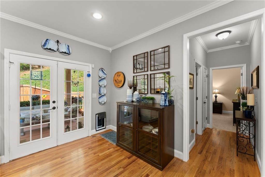 4526 Old Princeton Ridge