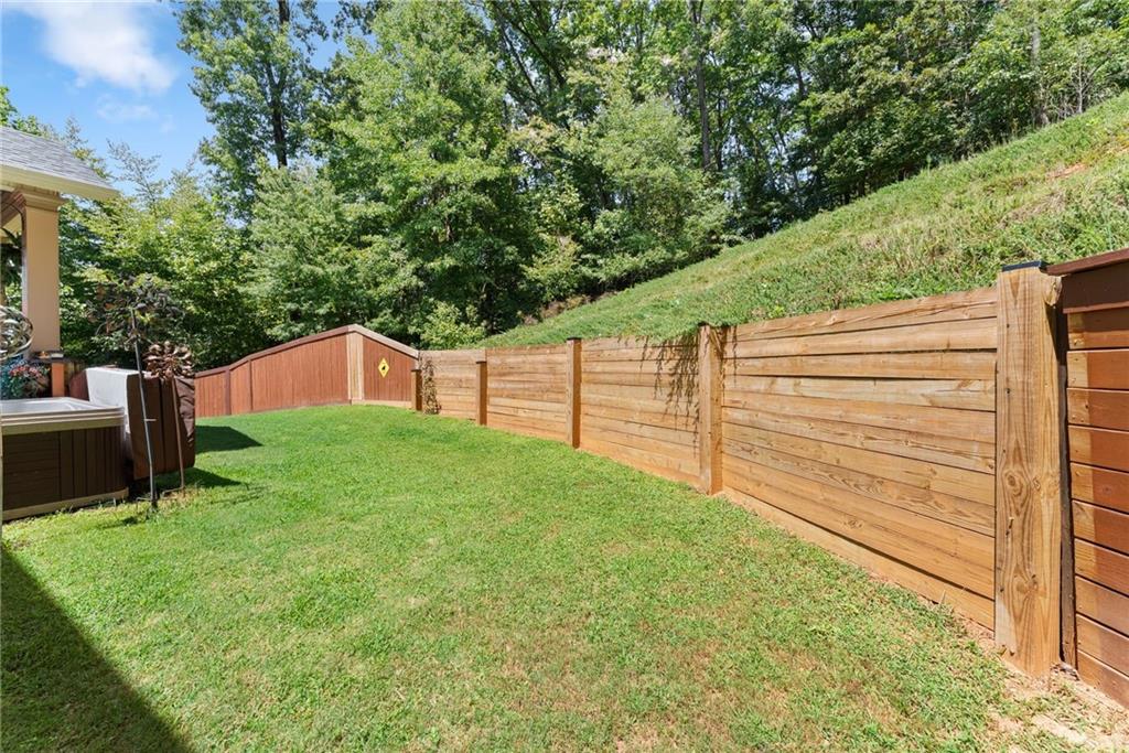 4526 Old Princeton Ridge