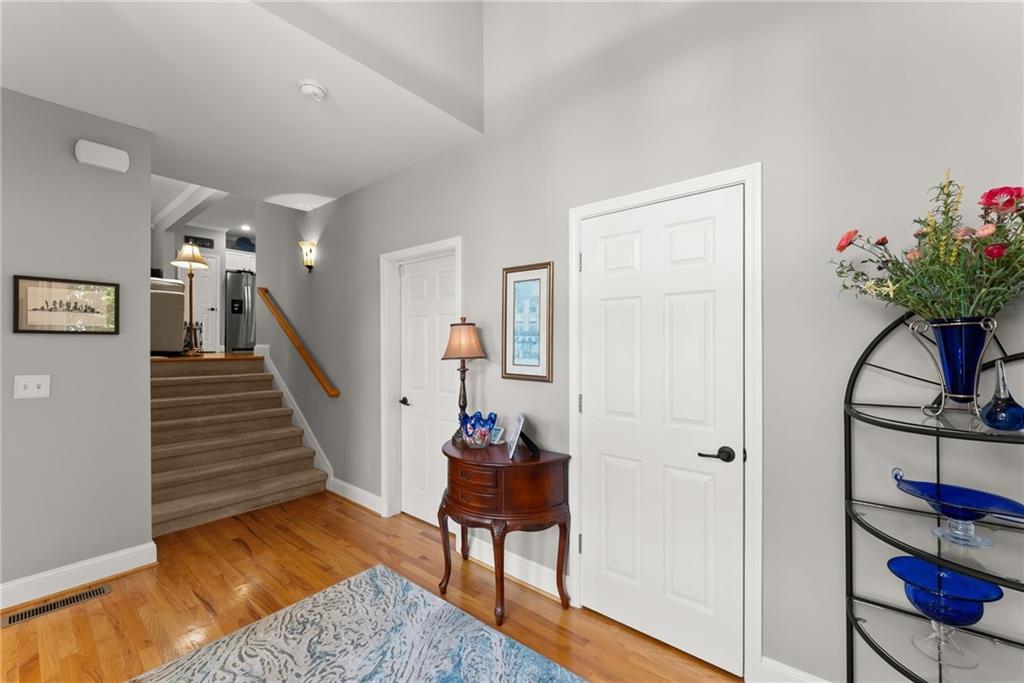 4526 Old Princeton Ridge
