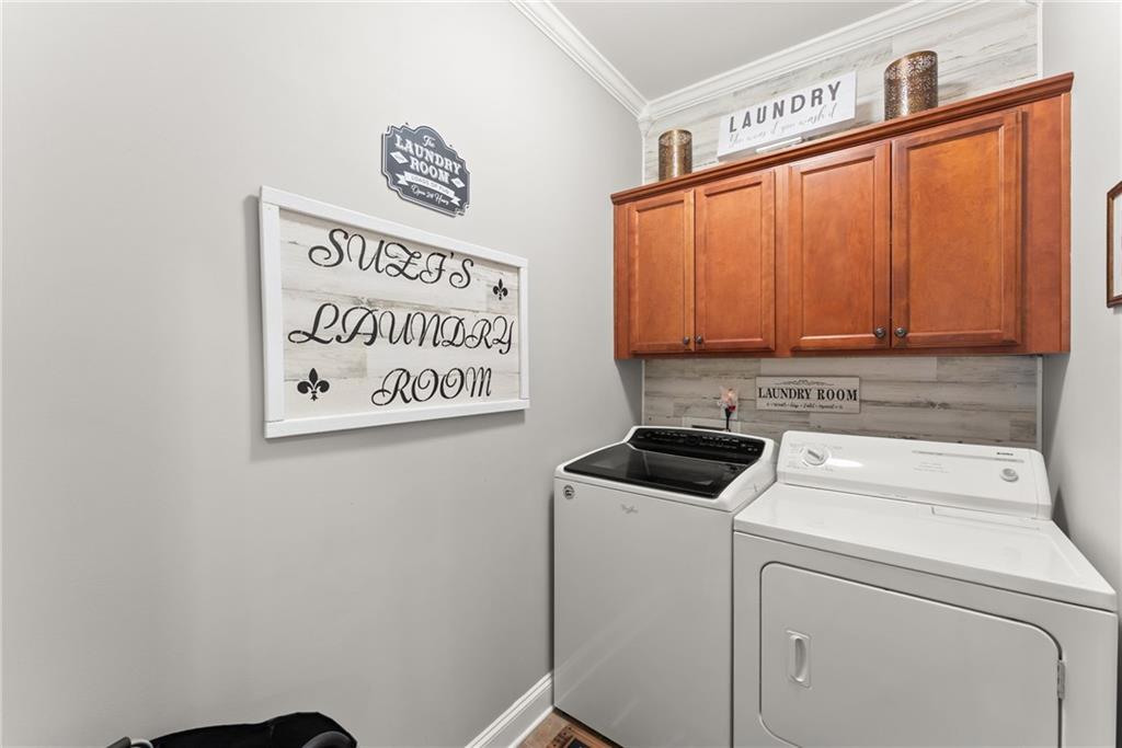 4526 Old Princeton Ridge