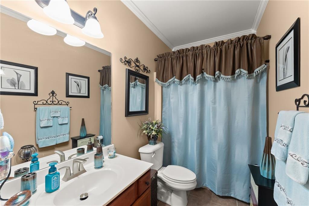 4526 Old Princeton Ridge