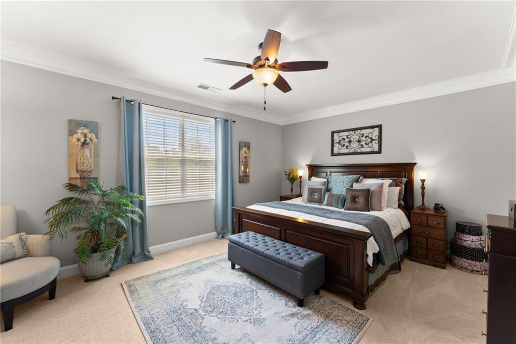 4526 Old Princeton Ridge