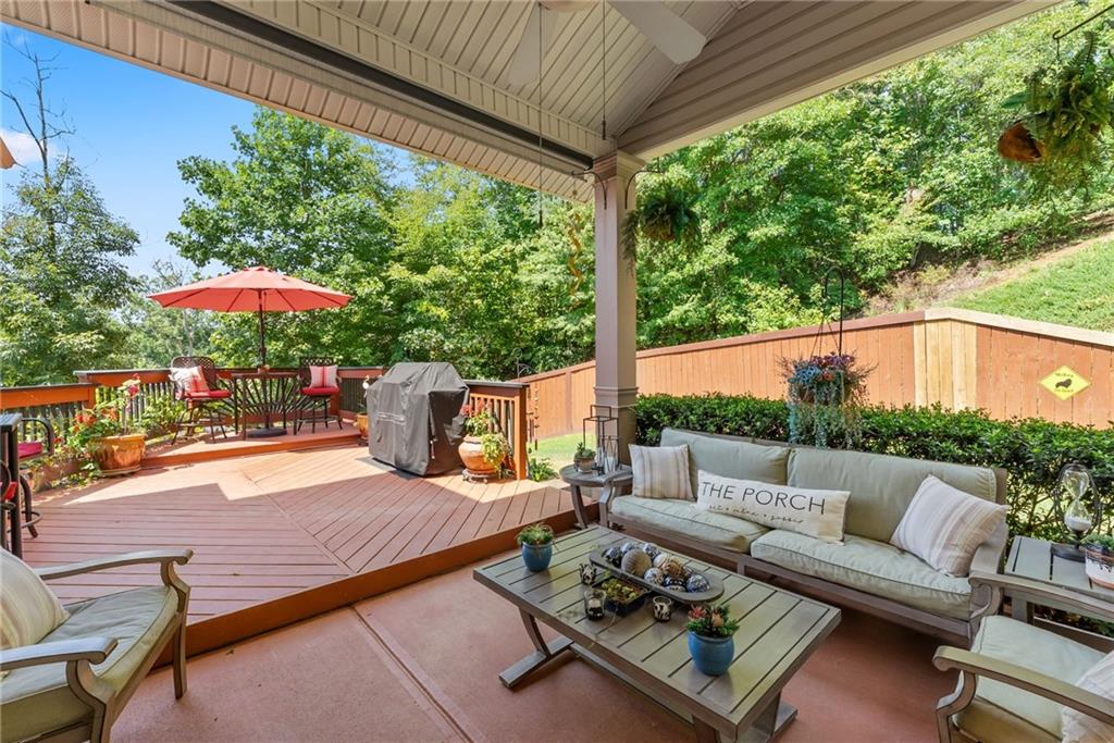 4526 Old Princeton Ridge