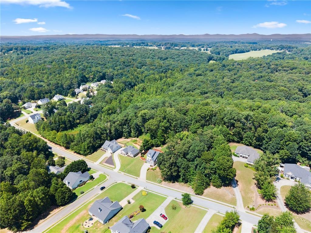 4526 Old Princeton Ridge