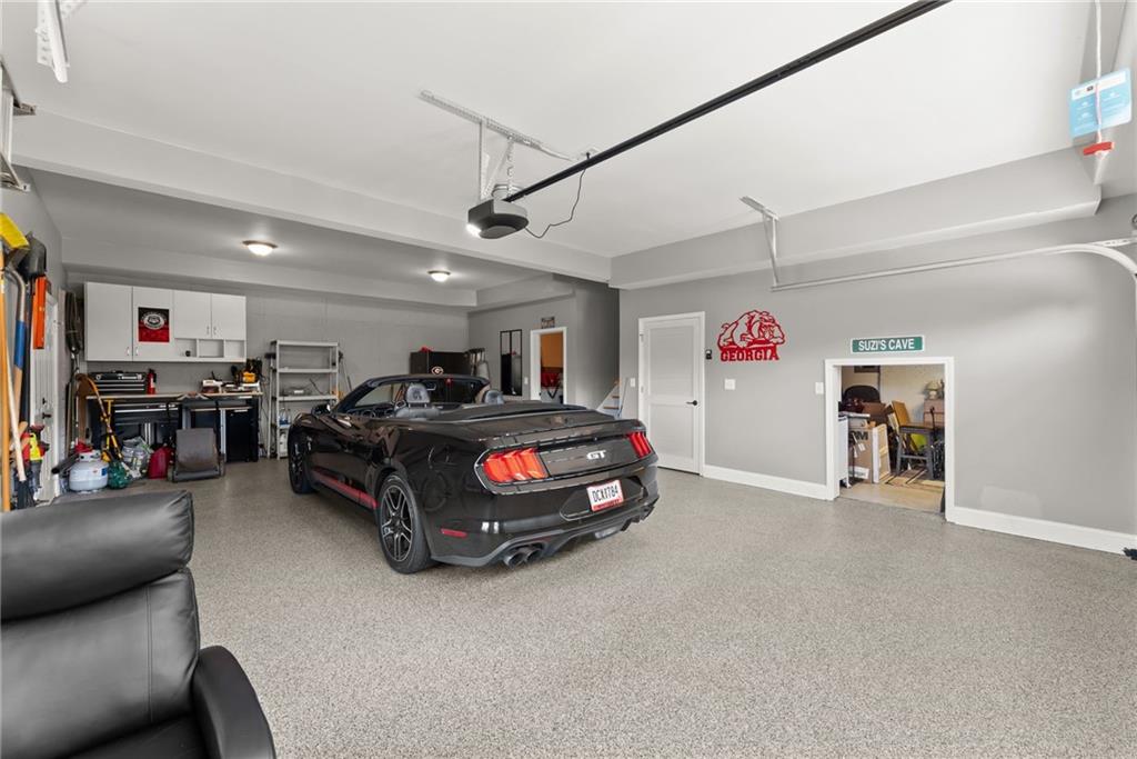 4526 Old Princeton Ridge