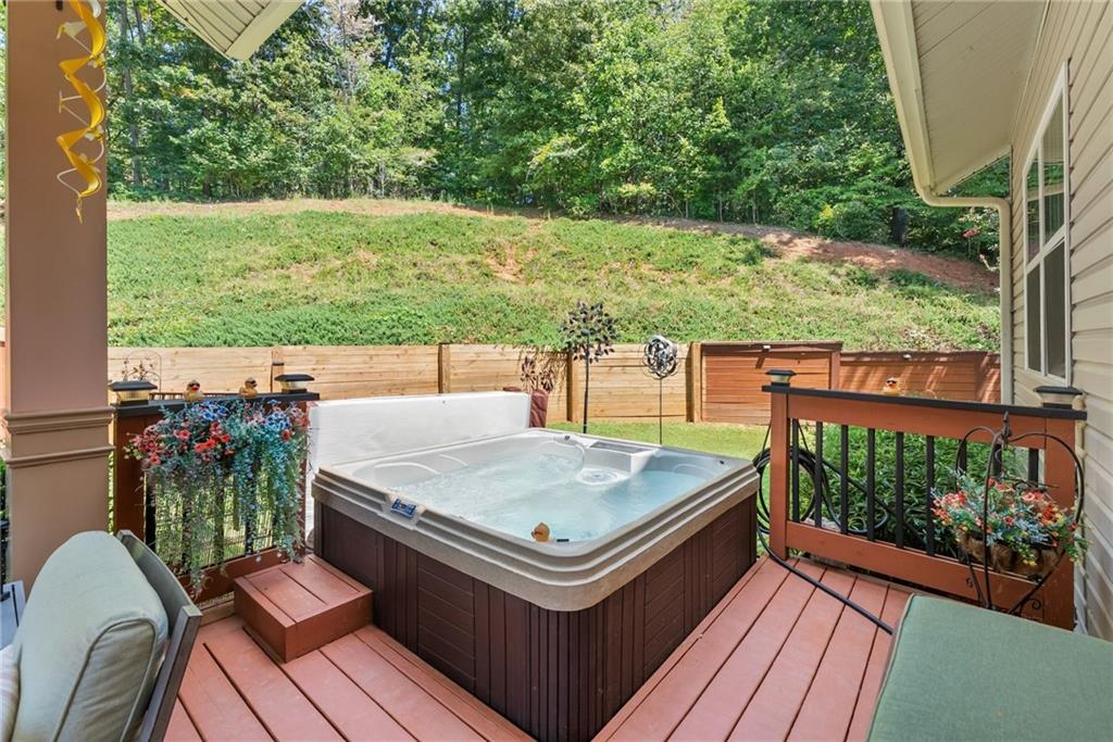 4526 Old Princeton Ridge