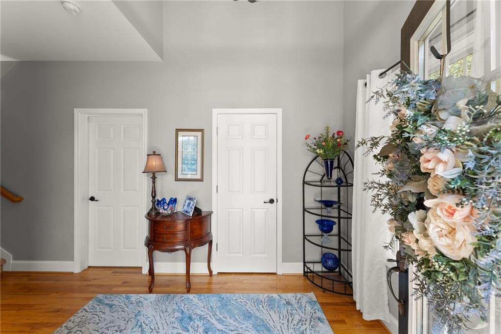 4526 Old Princeton Ridge