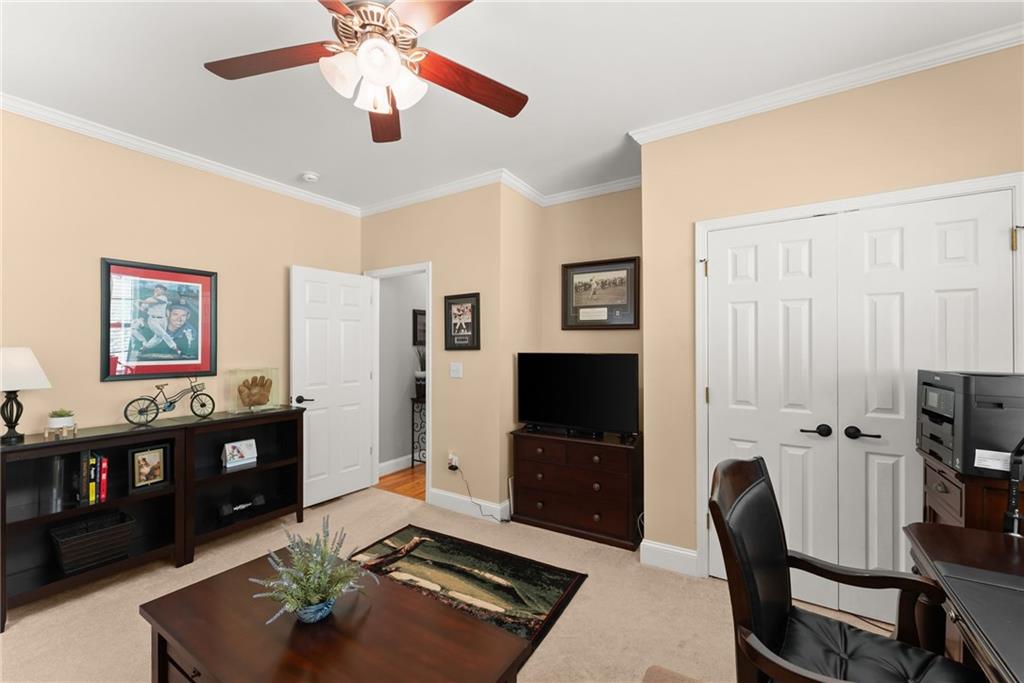 4526 Old Princeton Ridge