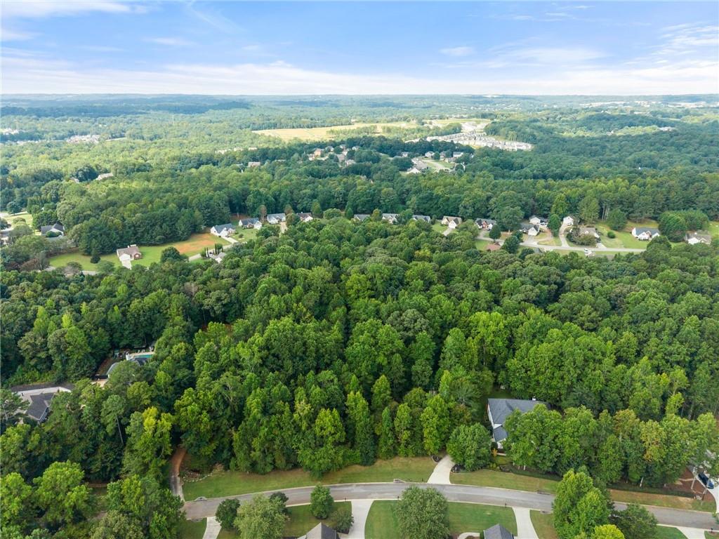 5720 Winding Rose Trail