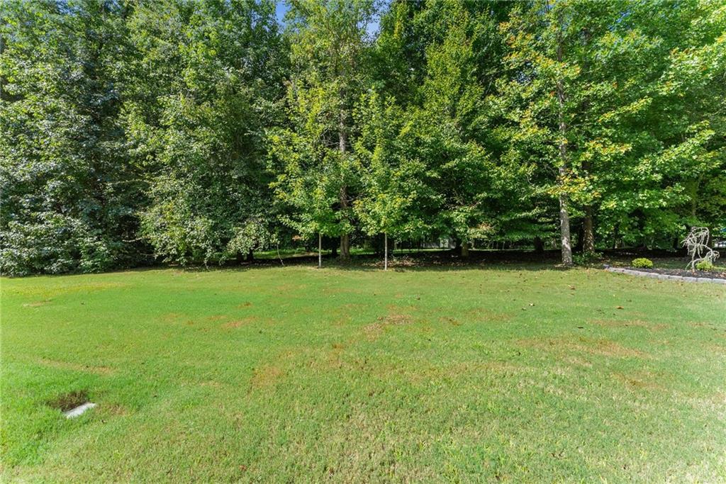 5720 Winding Rose Trail