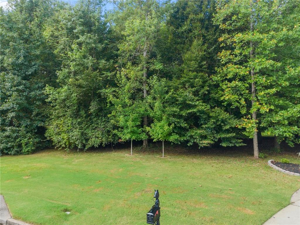 5720 Winding Rose Trail