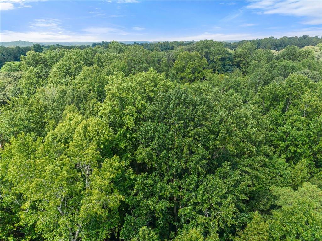 5720 Winding Rose Trail
