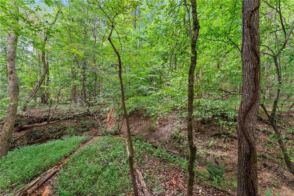 5720 Winding Rose Trail