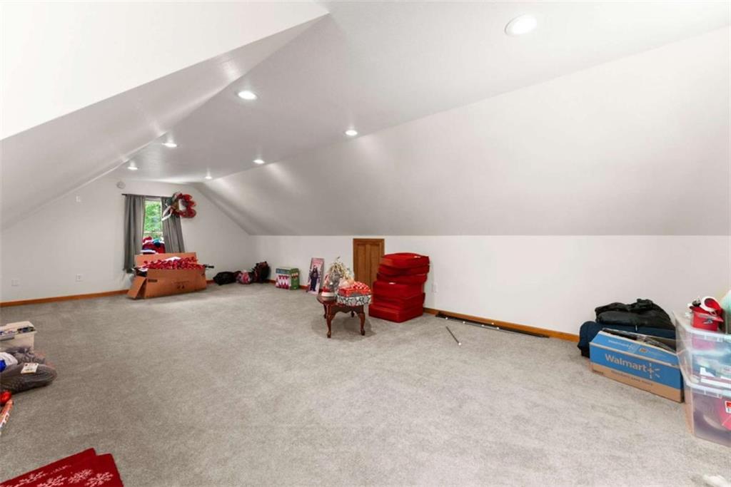 257 Interlochen Court