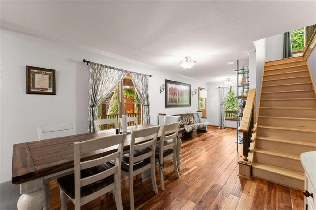 257 Interlochen Court