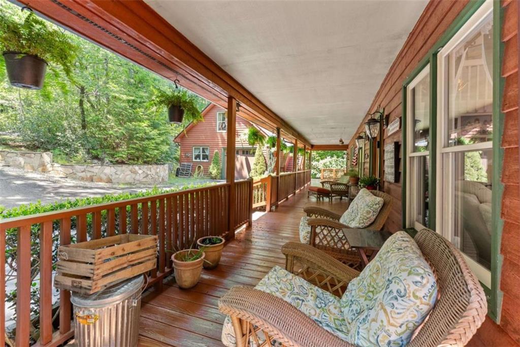257 Interlochen Court