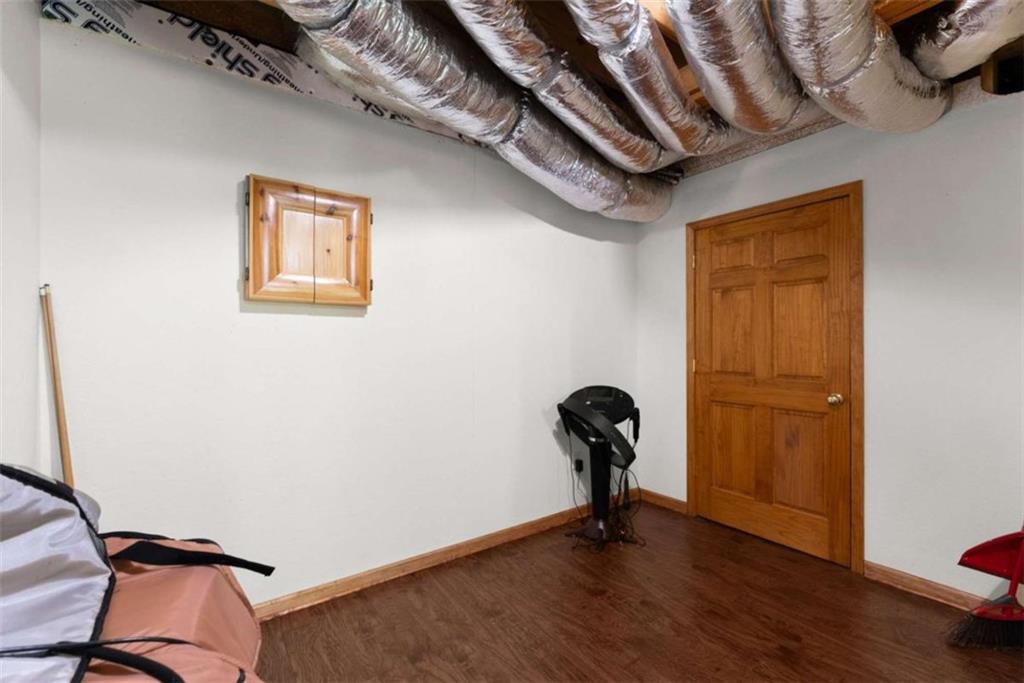 257 Interlochen Court