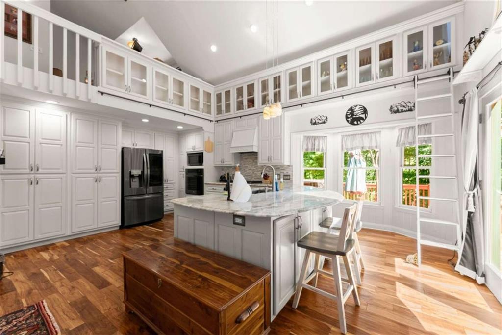 257 Interlochen Court