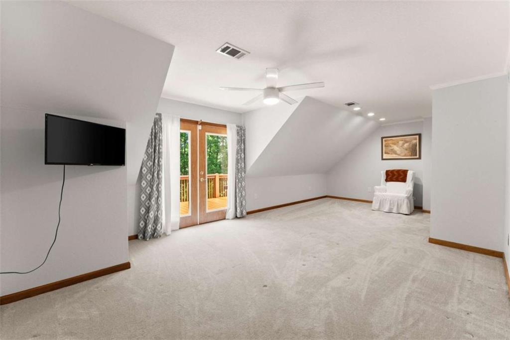 257 Interlochen Court