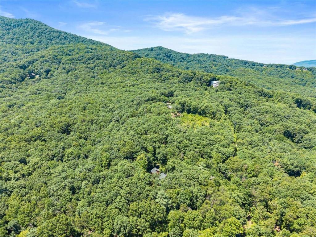 257 Interlochen Court