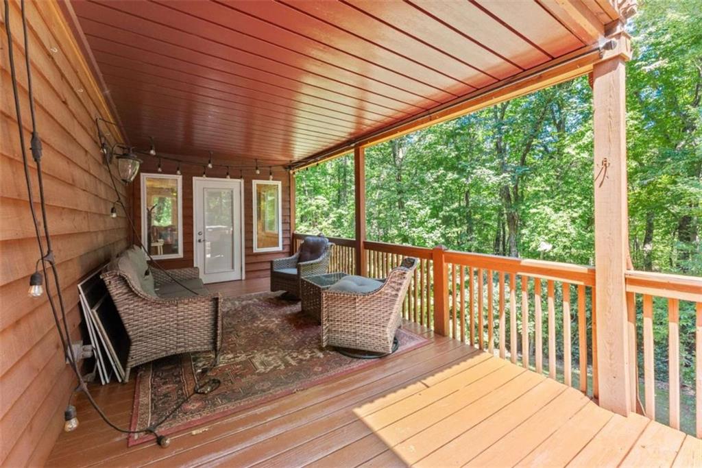 257 Interlochen Court