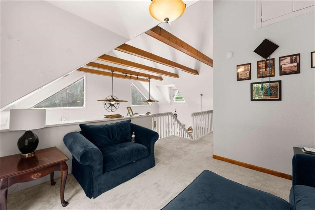257 Interlochen Court