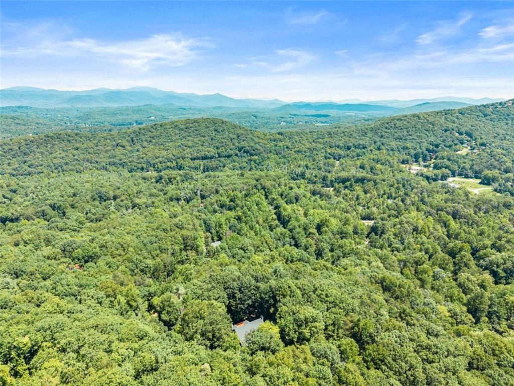 257 Interlochen Court