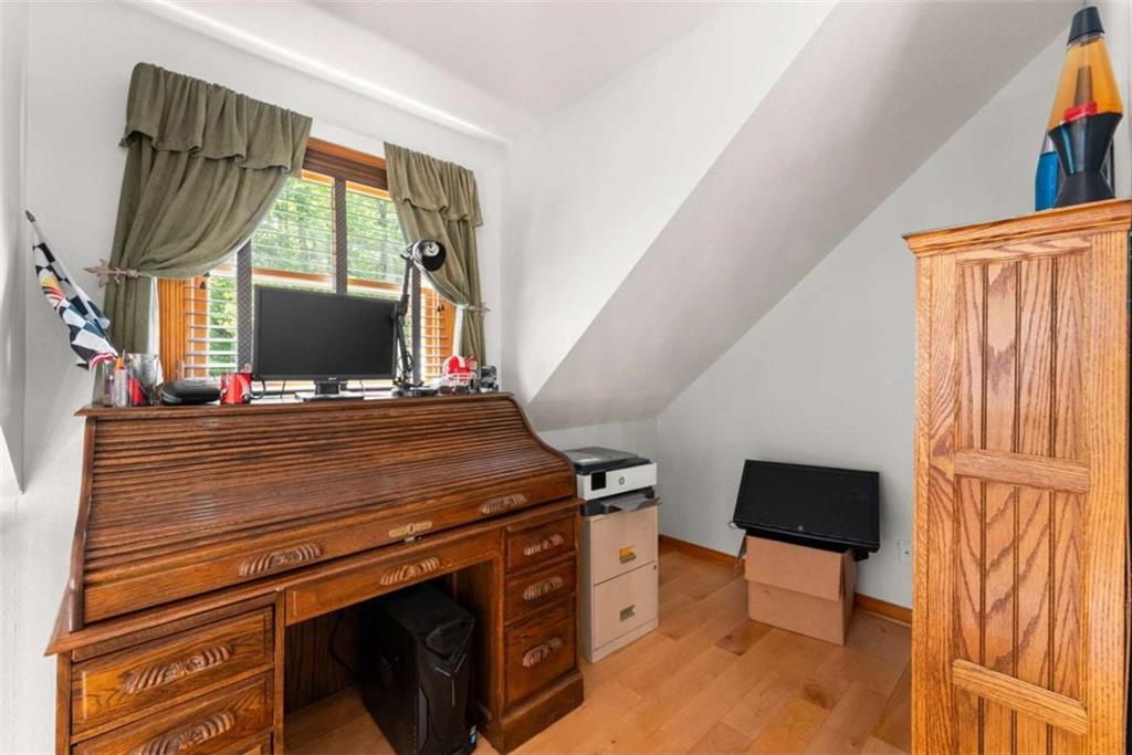 257 Interlochen Court