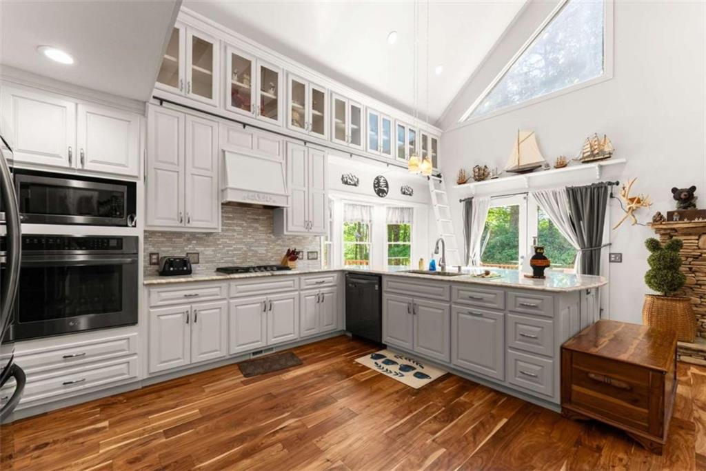 257 Interlochen Court