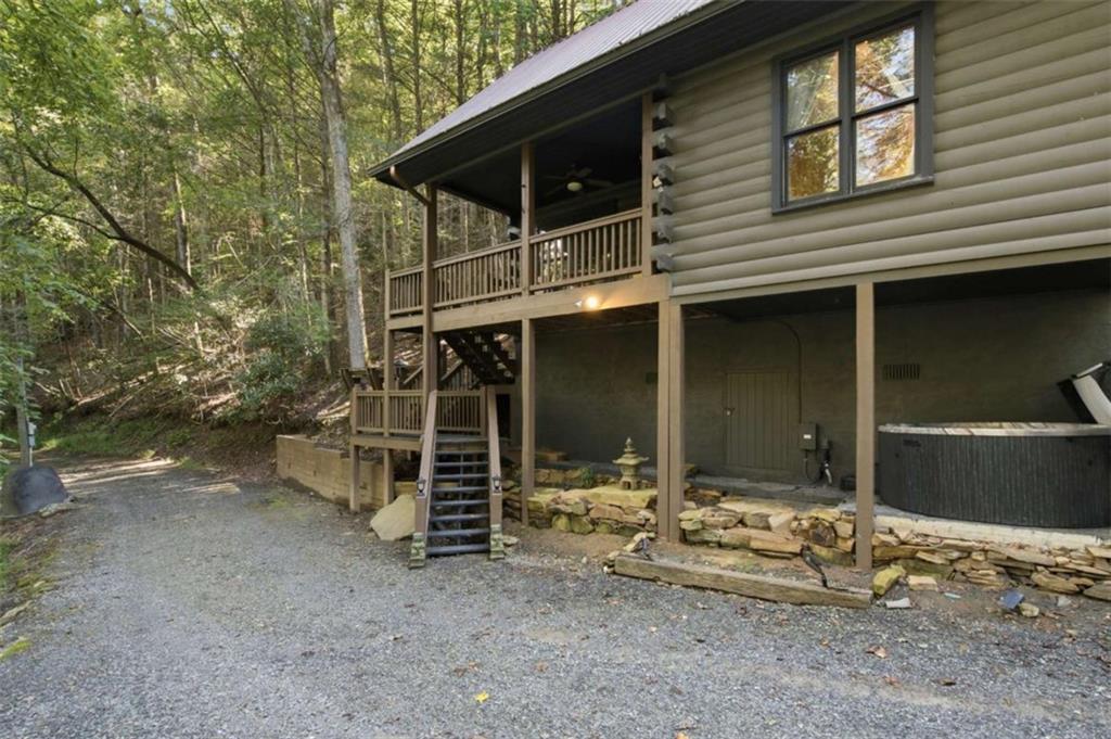 259 Sutton Ridge Way