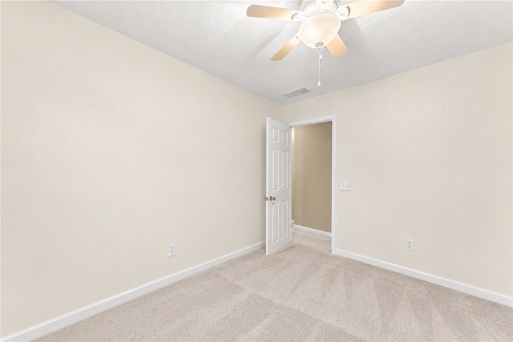 3451 Leisure Lane