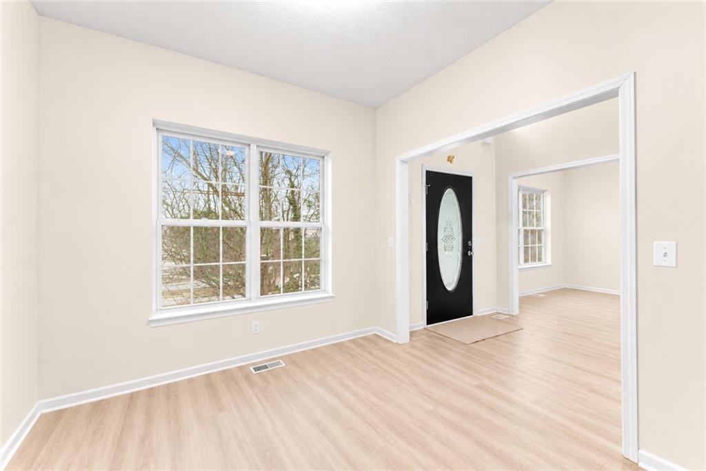 3451 Leisure Lane