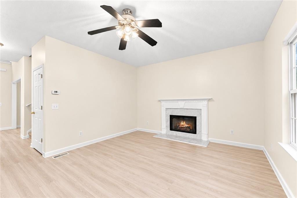 3451 Leisure Lane