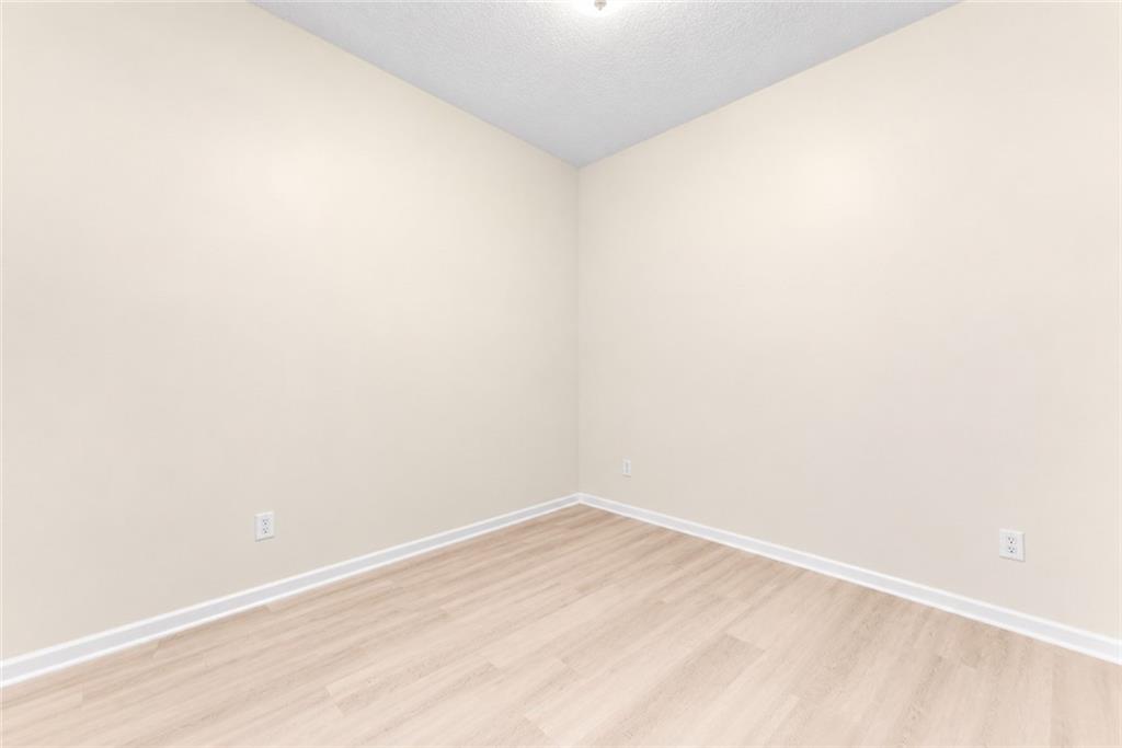 3451 Leisure Lane