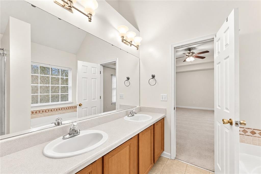 3451 Leisure Lane