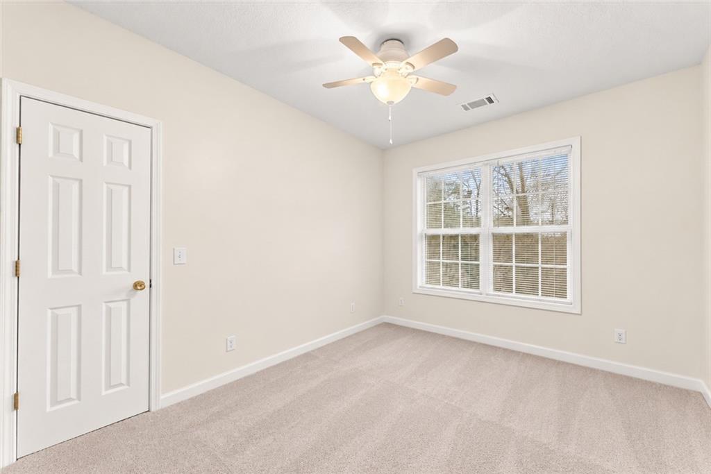 3451 Leisure Lane