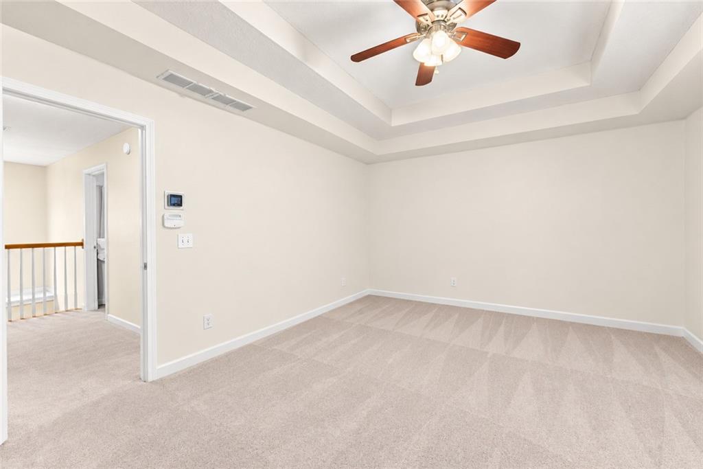 3451 Leisure Lane