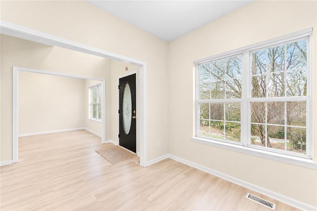 3451 Leisure Lane
