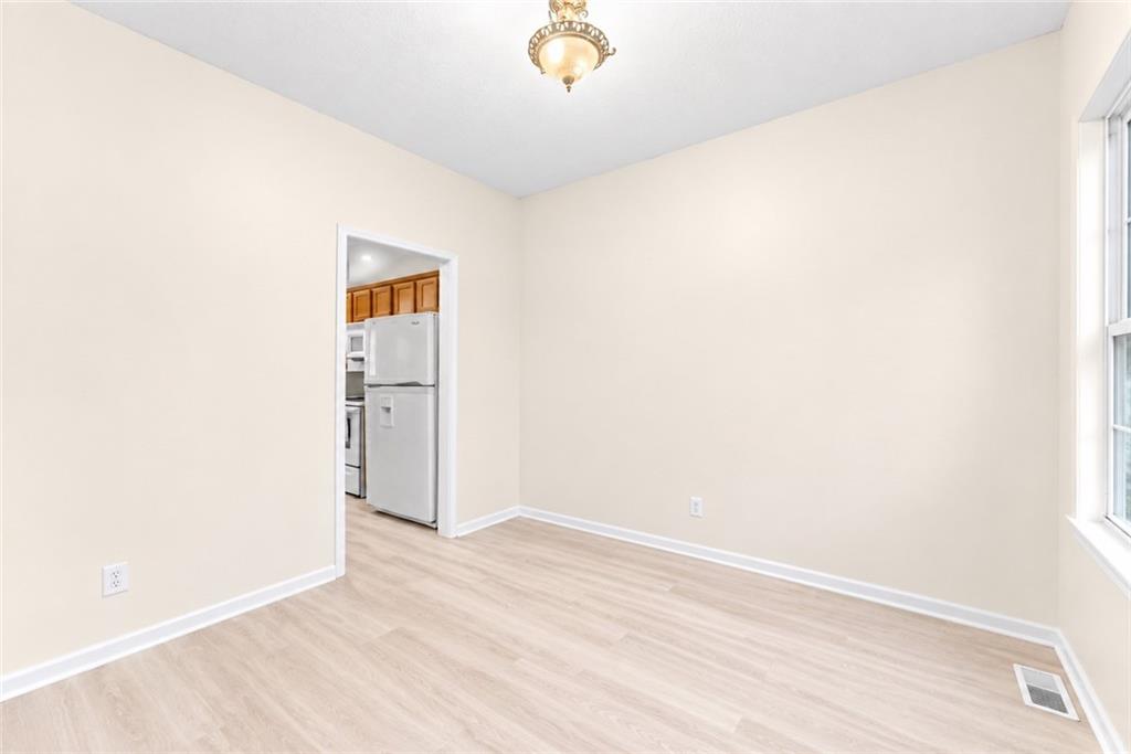 3451 Leisure Lane