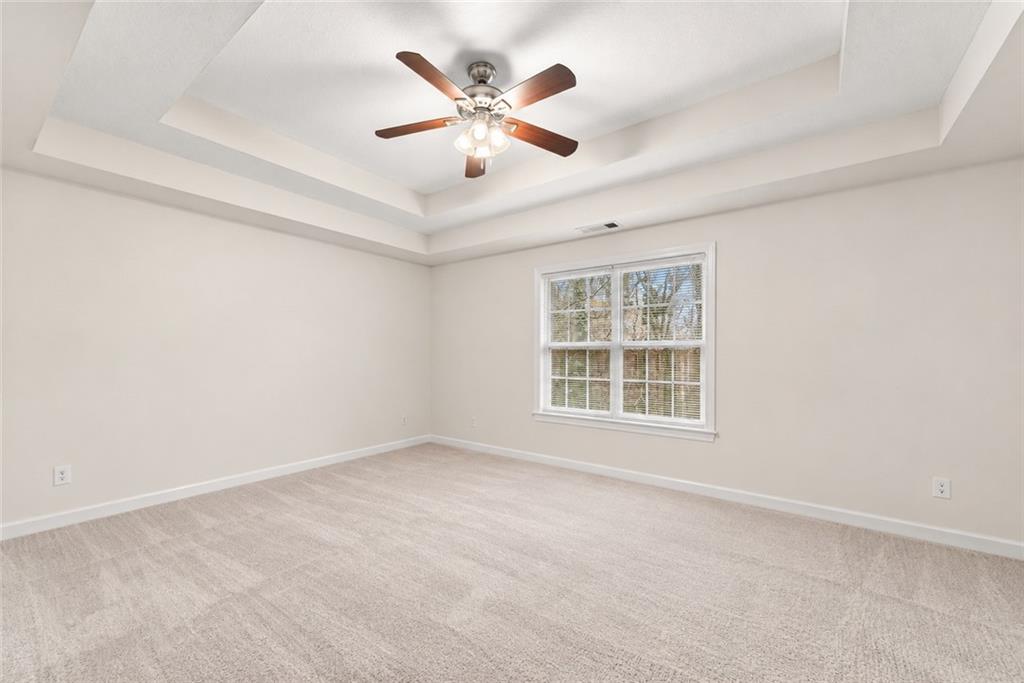 3451 Leisure Lane